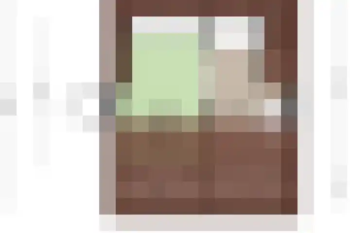 Emmalaan 23 Veenendaal thumbnail 30