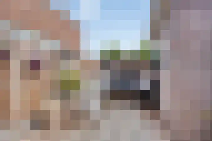 Emmalaan 23 Veenendaal thumbnail 5