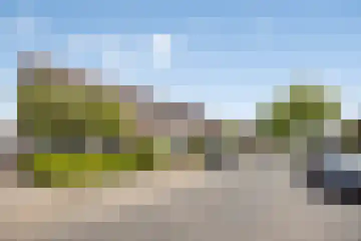 Emmalaan 23 Veenendaal thumbnail 6