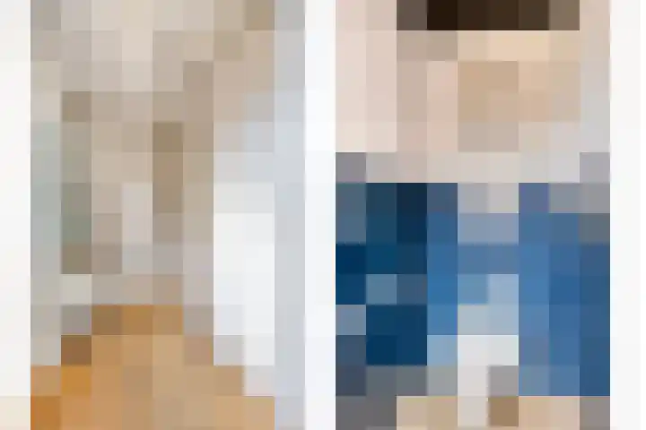 Emmalaan 23 Veenendaal thumbnail 7