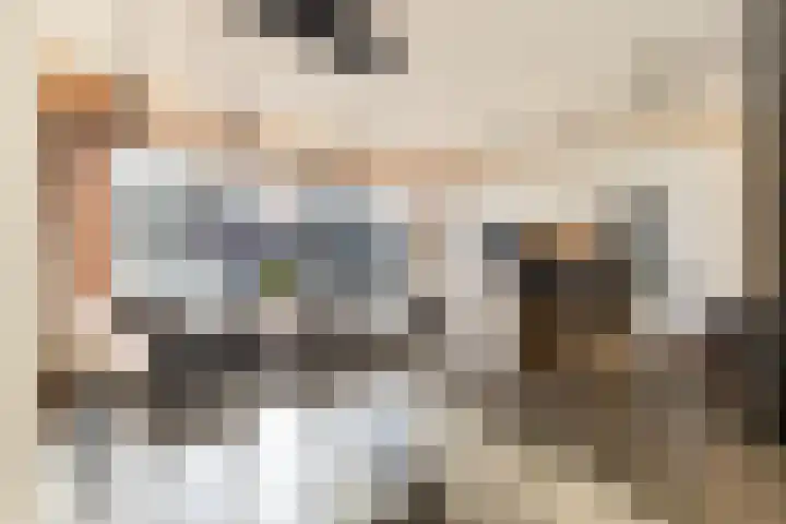 Emmalaan 24 Amersfoort thumbnail 11