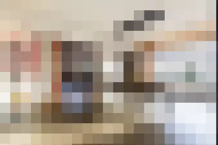 Emmalaan 24 Amersfoort thumbnail 12