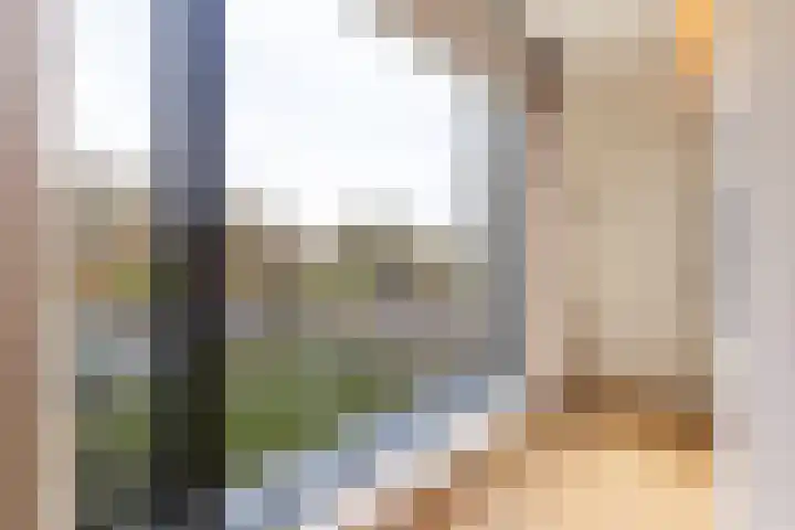 Emmalaan 24 Amersfoort thumbnail 16