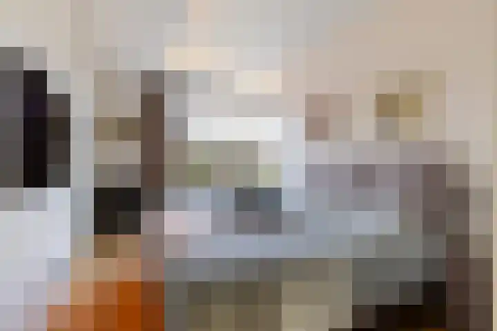 Emmalaan 24 Amersfoort thumbnail 20