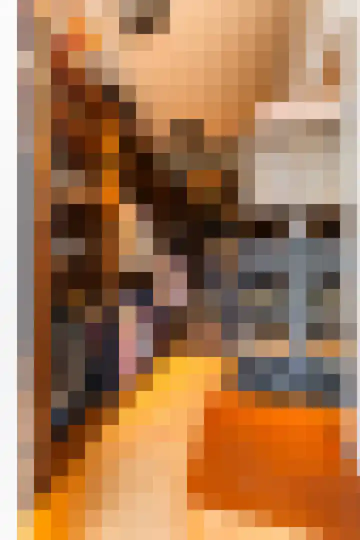 Emmalaan 24 Amersfoort thumbnail 22