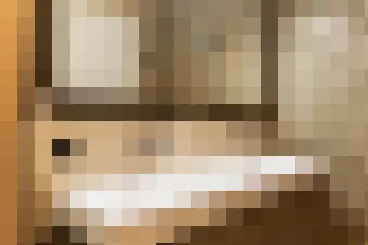 Emmalaan 24 Amersfoort thumbnail 25