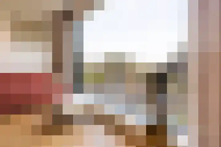 Emmalaan 24 Amersfoort thumbnail 27