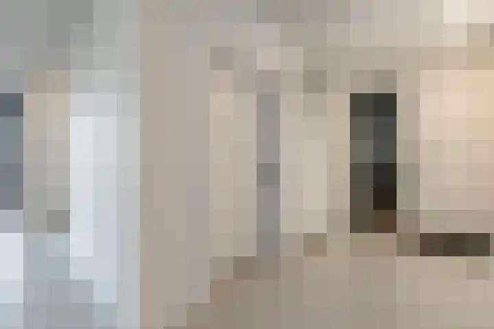 Emmalaan 24 Amersfoort thumbnail 31