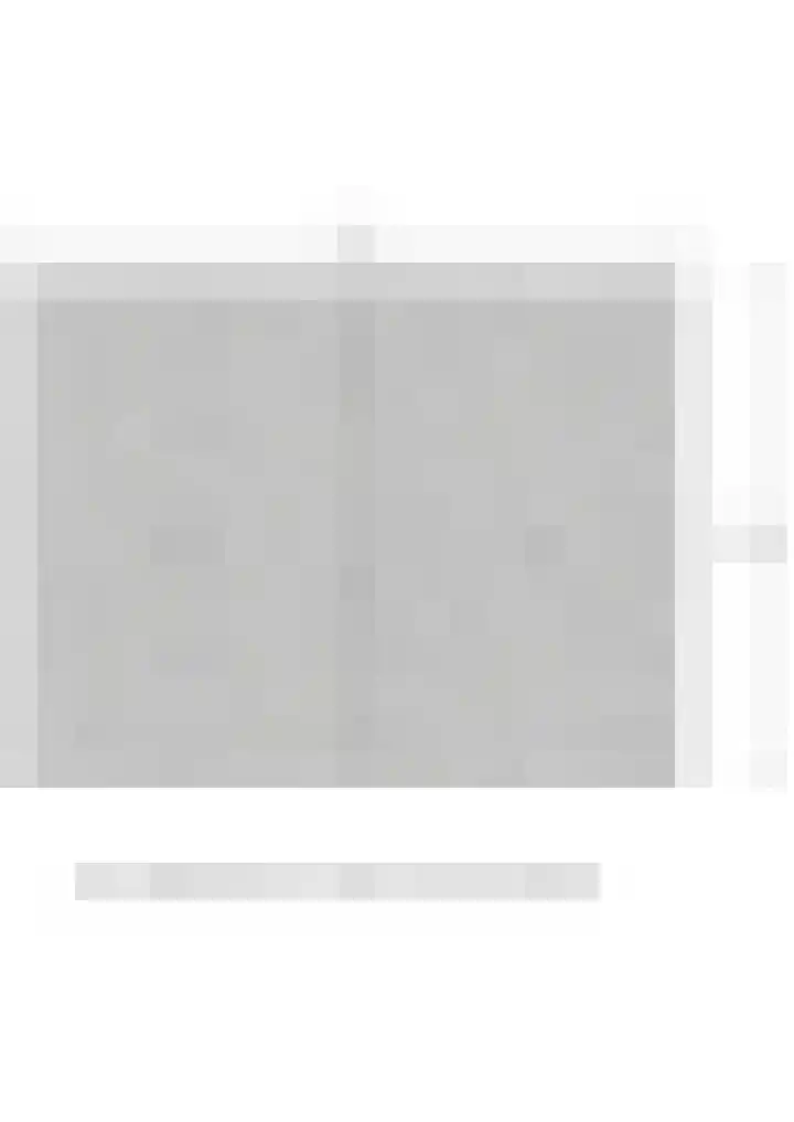 Emmalaan 24 Amersfoort thumbnail 33
