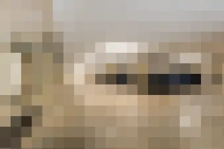 Emmalaan 24 Amersfoort thumbnail 34