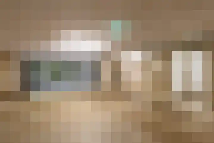 Emmalaan 24 Amersfoort thumbnail 35