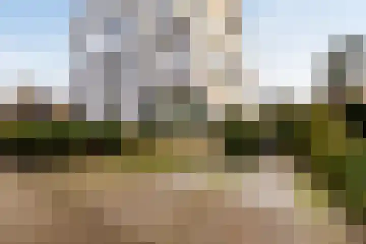 Emmalaan 24 Amersfoort thumbnail 37