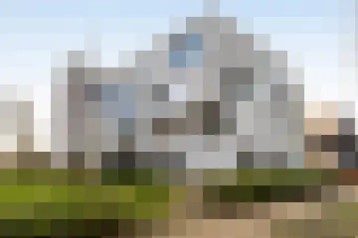 Emmalaan 24 Amersfoort thumbnail 41
