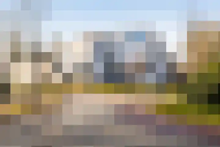 Emmalaan 24 Amersfoort thumbnail 42