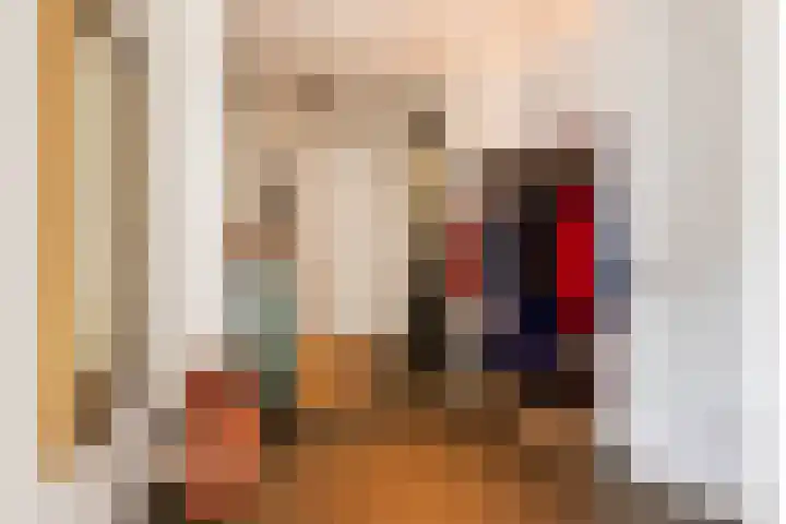 Emmalaan 24 Amersfoort thumbnail 5