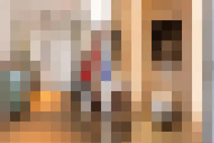 Emmalaan 24 Amersfoort thumbnail 6