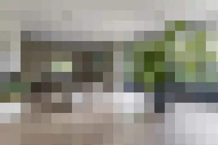 Emmalaan 25 Bergen (NH) thumbnail 10