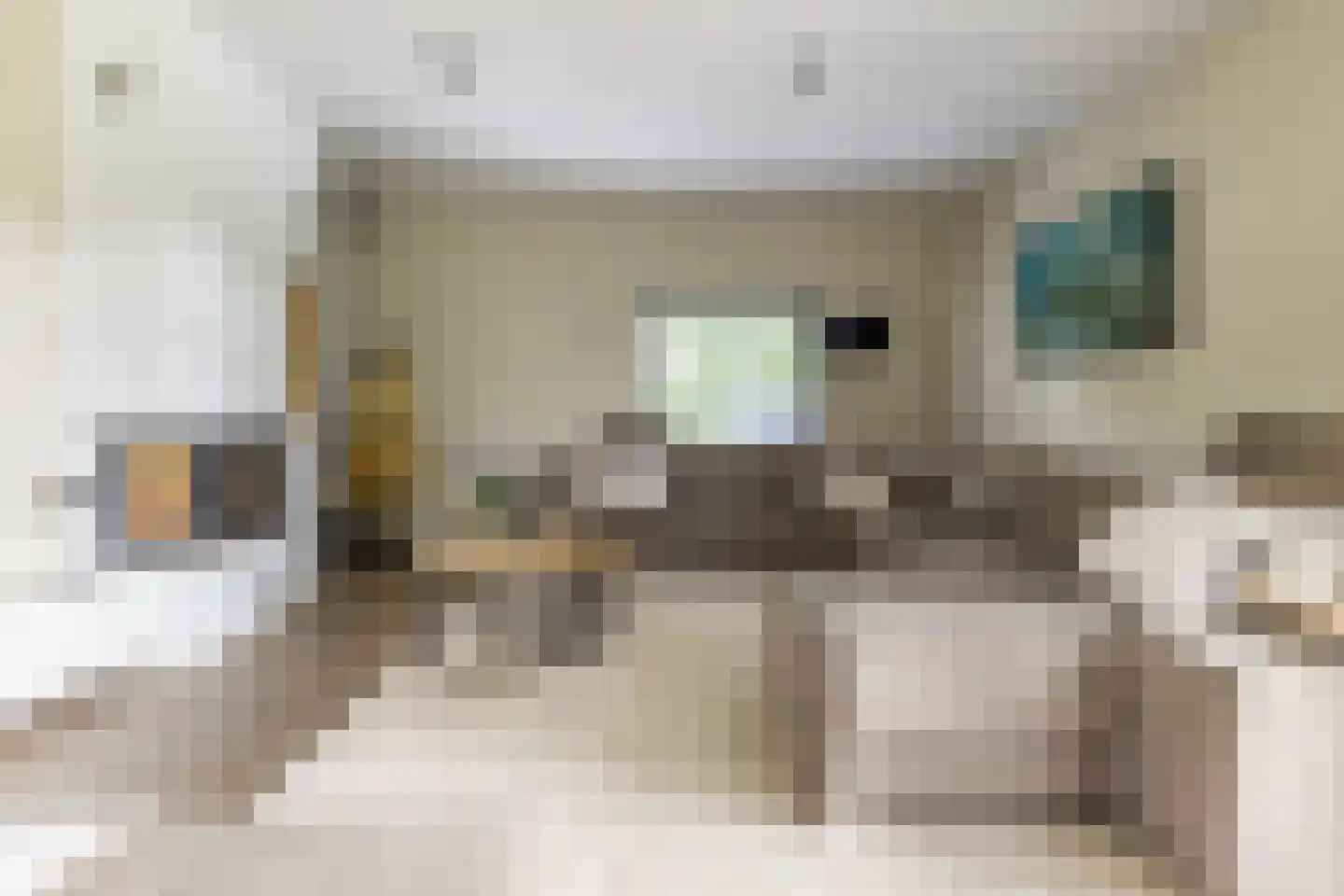 Emmalaan 25 Bergen (NH) thumbnail 11