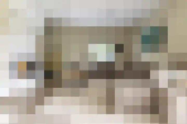 Emmalaan 25 Bergen (NH) thumbnail 11