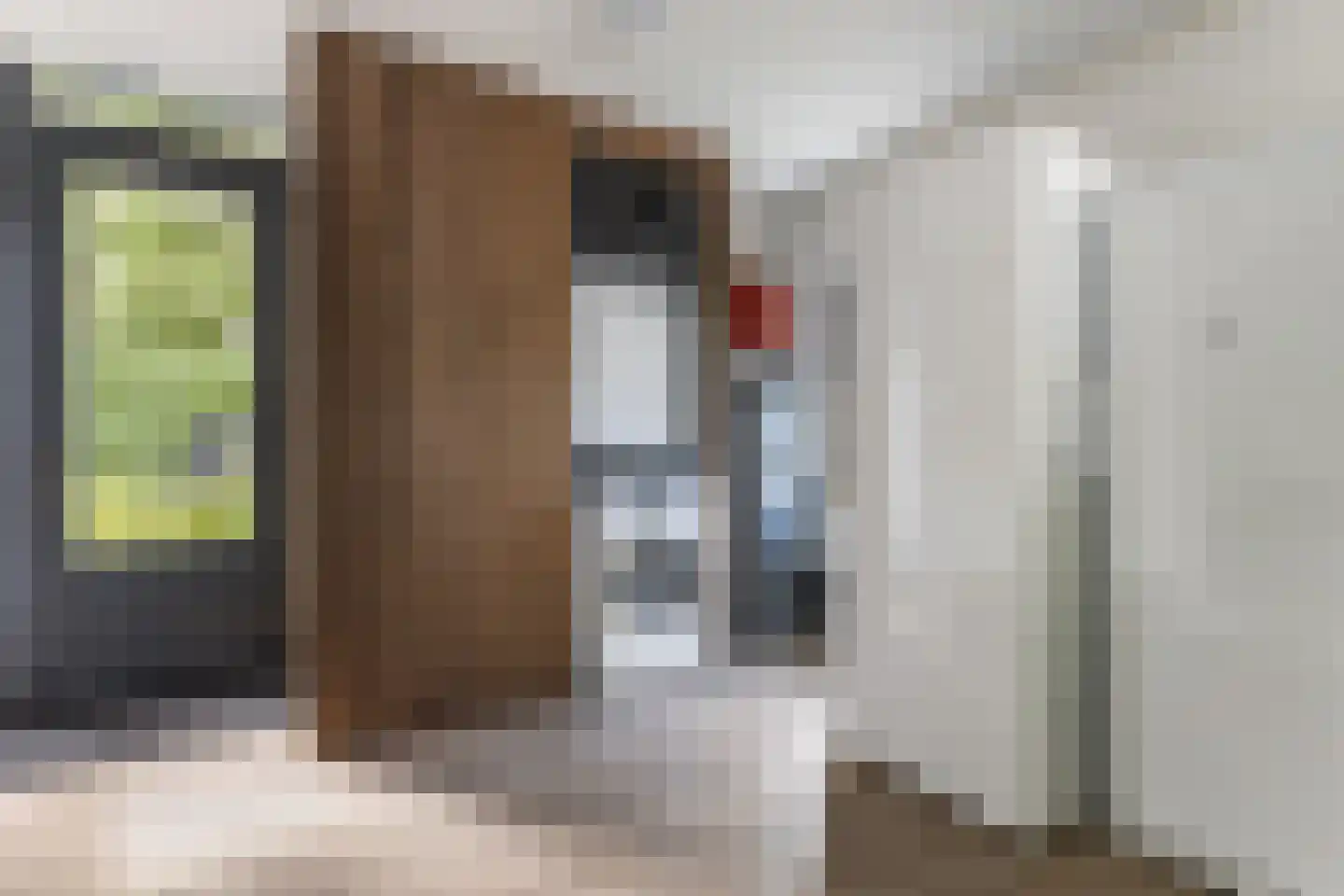 Emmalaan 25 Bergen (NH) thumbnail 18