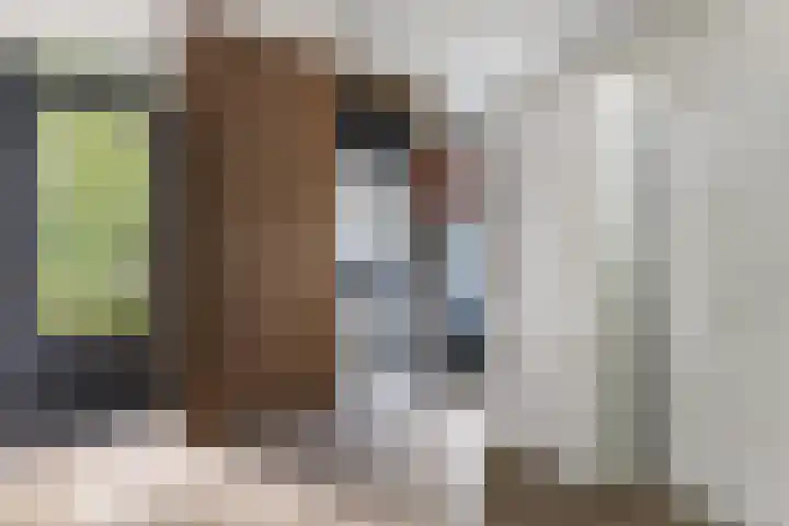 Emmalaan 25 Bergen (NH) thumbnail 18