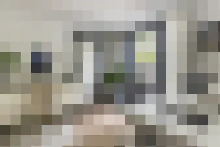Emmalaan 25 Bergen (NH) thumbnail 19