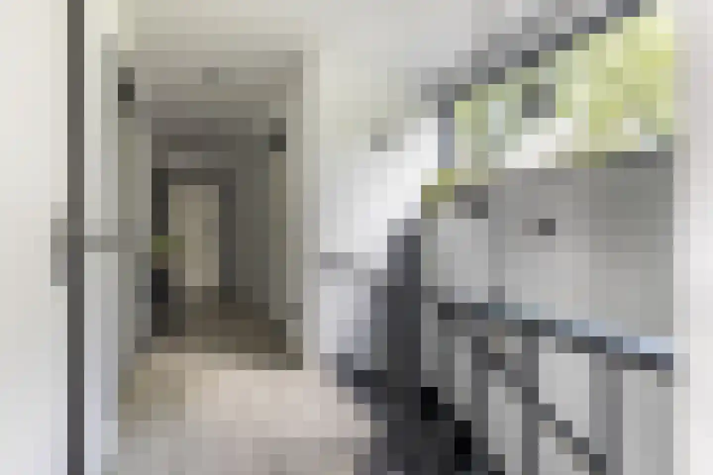 Emmalaan 25 Bergen (NH) thumbnail 23