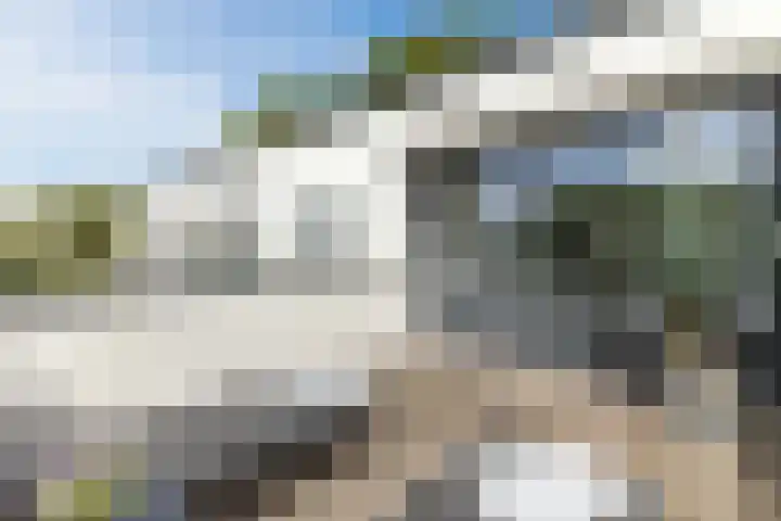 Emmalaan 25 Bergen (NH) thumbnail 26