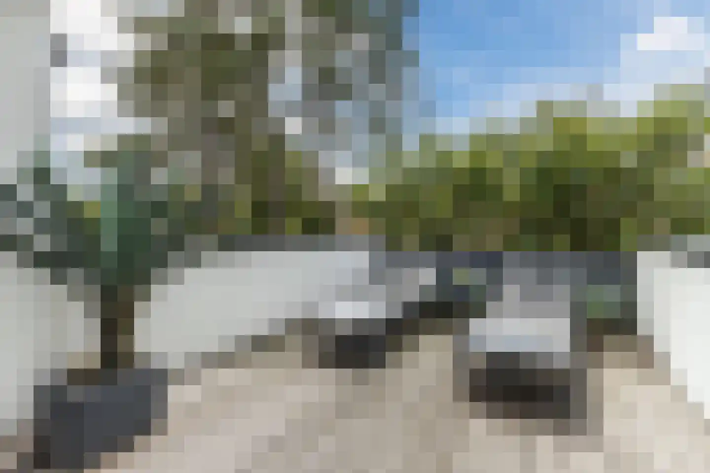 Emmalaan 25 Bergen (NH) thumbnail 27