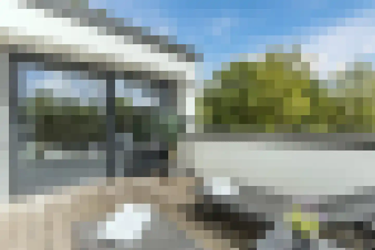 Emmalaan 25 Bergen (NH) thumbnail 28