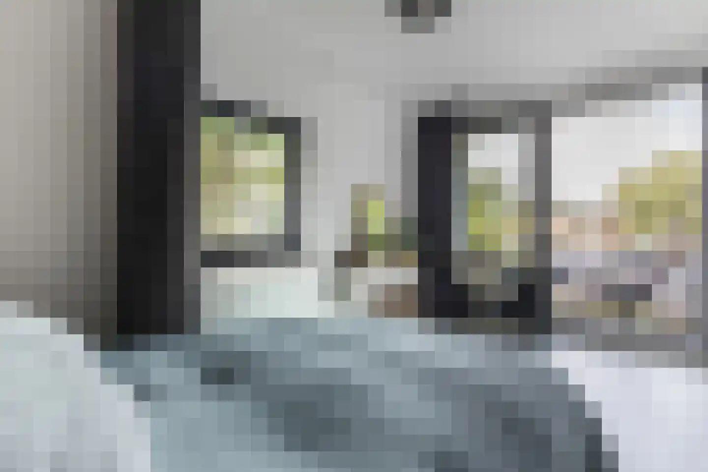 Emmalaan 25 Bergen (NH) thumbnail 35