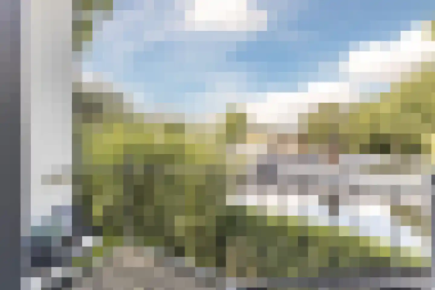 Emmalaan 25 Bergen (NH) thumbnail 36