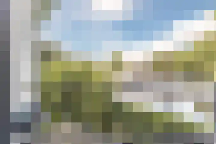 Emmalaan 25 Bergen (NH) thumbnail 36
