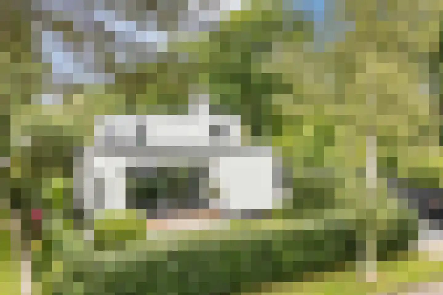 Emmalaan 25 Bergen (NH) thumbnail 4
