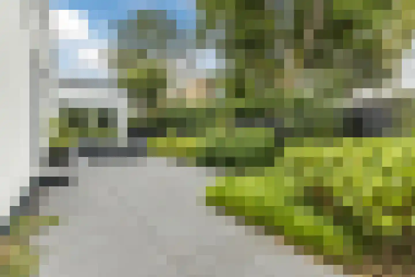 Emmalaan 25 Bergen (NH) thumbnail 45