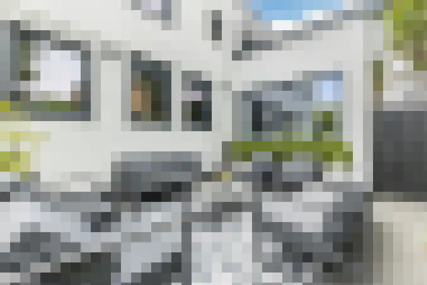 Emmalaan 25 Bergen (NH) thumbnail 46