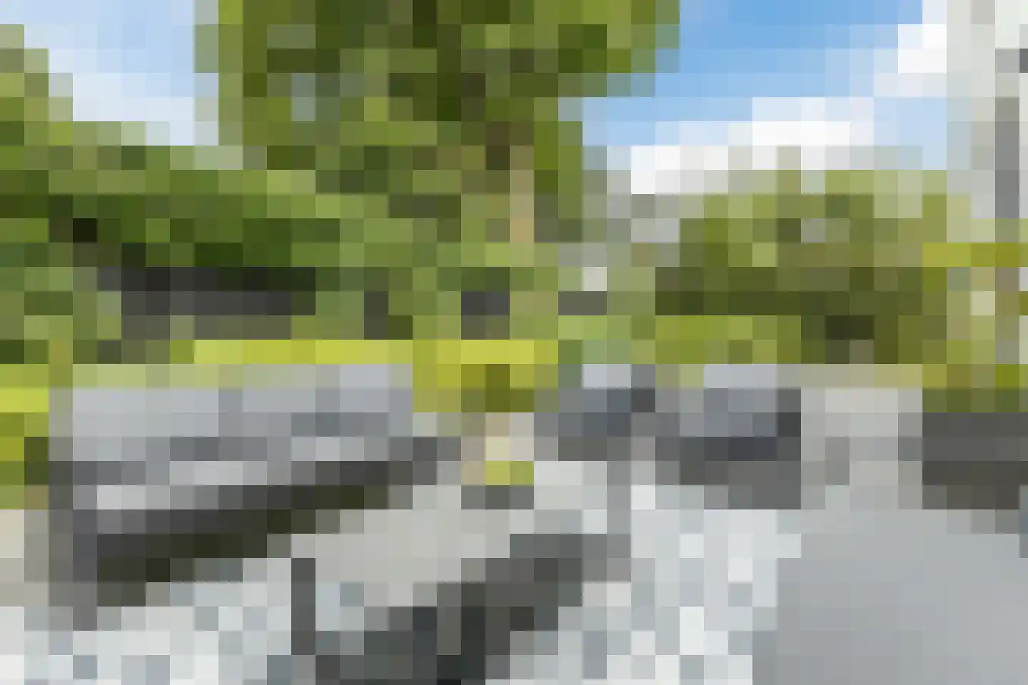 Emmalaan 25 Bergen (NH) thumbnail 47