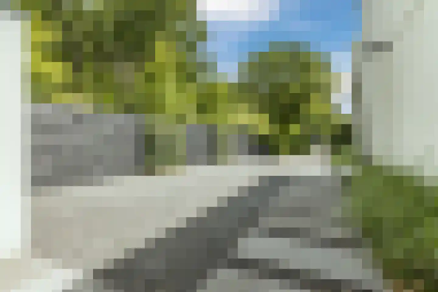 Emmalaan 25 Bergen (NH) thumbnail 5