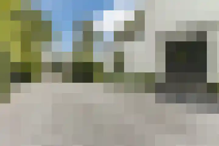 Emmalaan 25 Bergen (NH) thumbnail 6