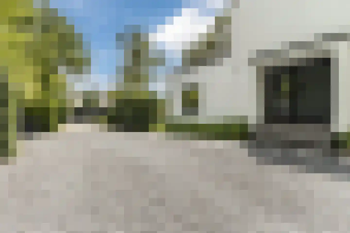 Emmalaan 25 Bergen (NH) thumbnail 6