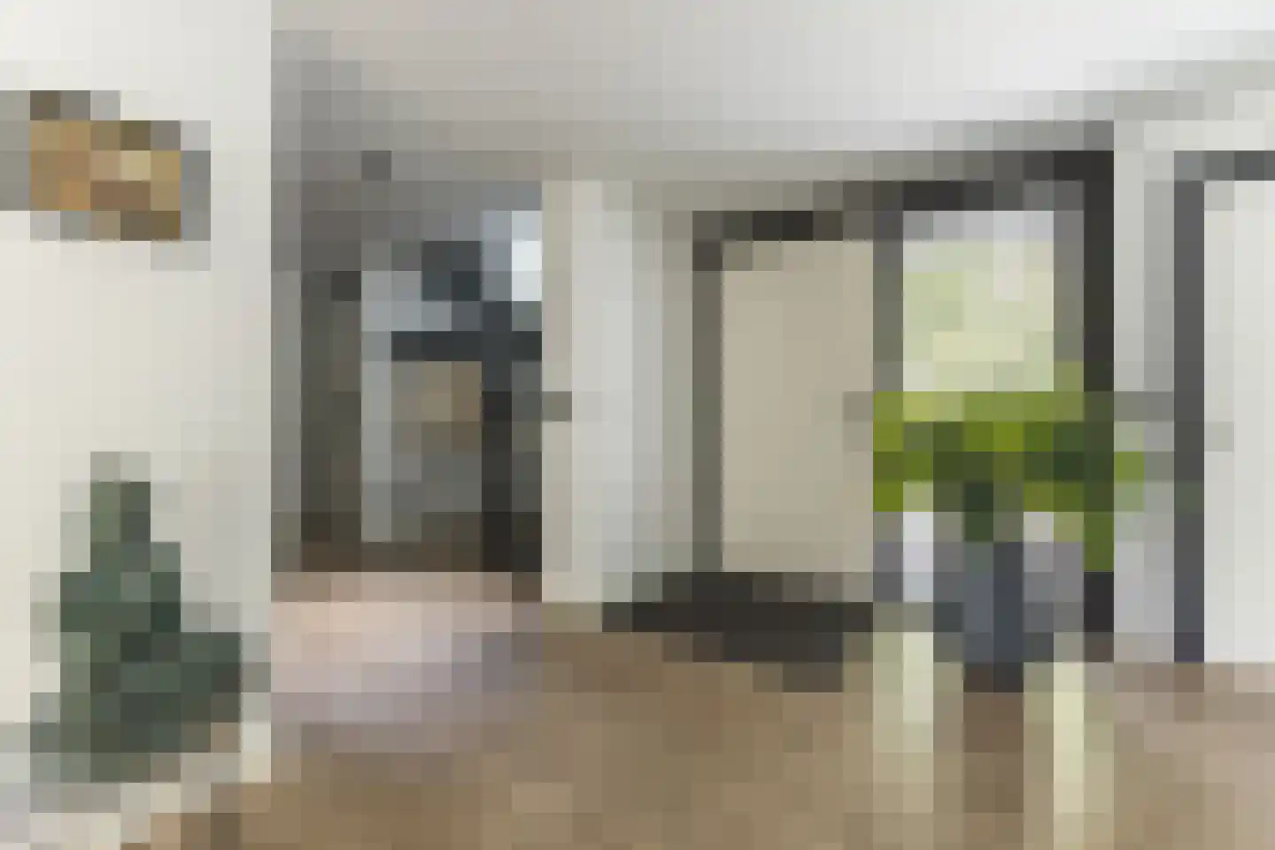 Emmalaan 25 Bergen (NH) thumbnail 7