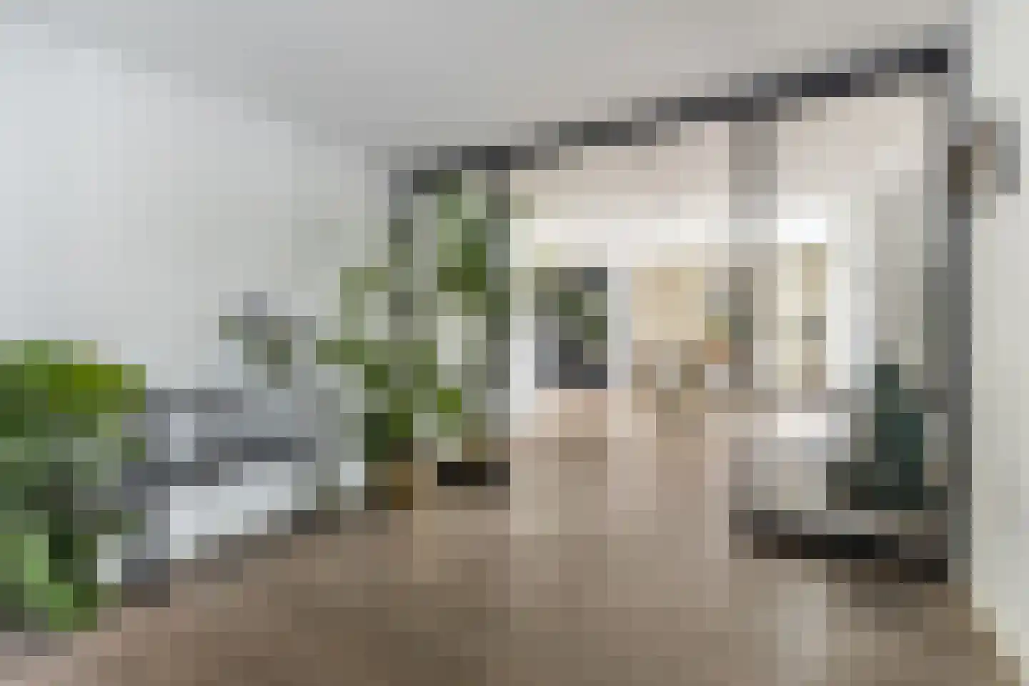 Emmalaan 25 Bergen (NH) thumbnail 8