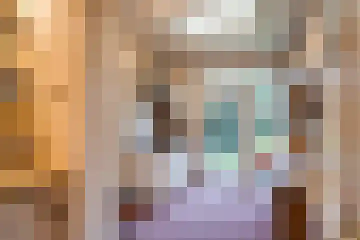 Emmalaan 25 Deurne thumbnail 10