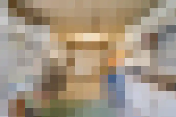 Emmalaan 25 Deurne thumbnail 13