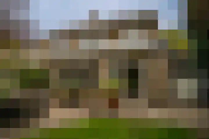 Emmalaan 25 Deurne thumbnail 21