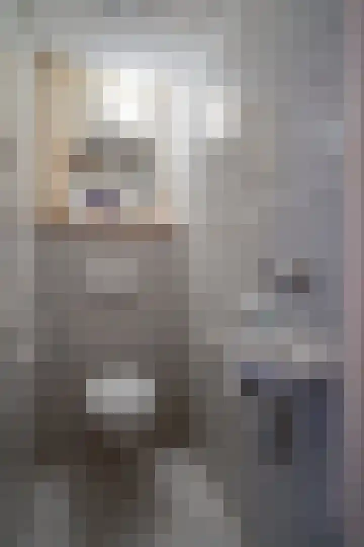 Emmalaan 25 Deurne thumbnail 23
