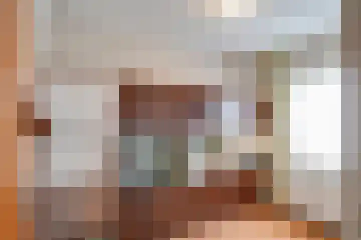 Emmalaan 25 Deurne thumbnail 24