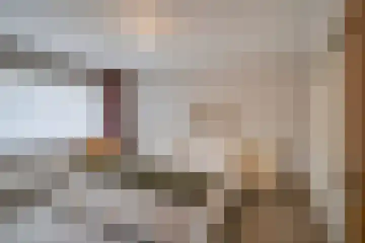Emmalaan 25 Deurne thumbnail 26
