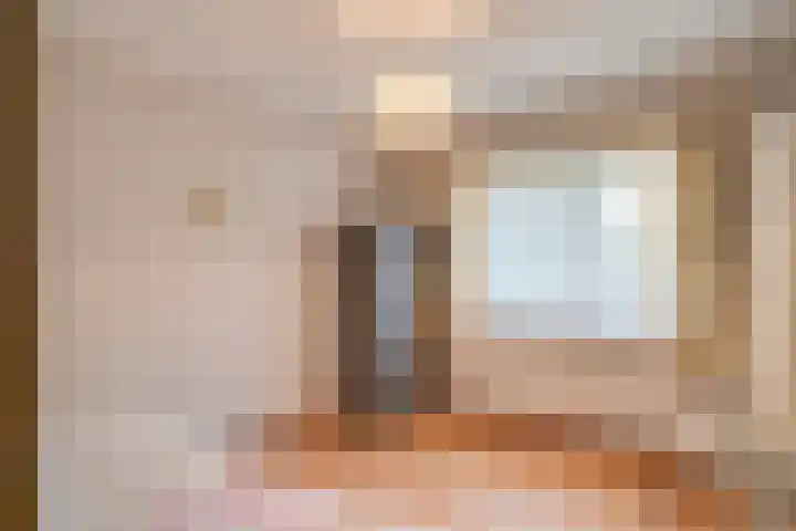Emmalaan 25 Deurne thumbnail 27