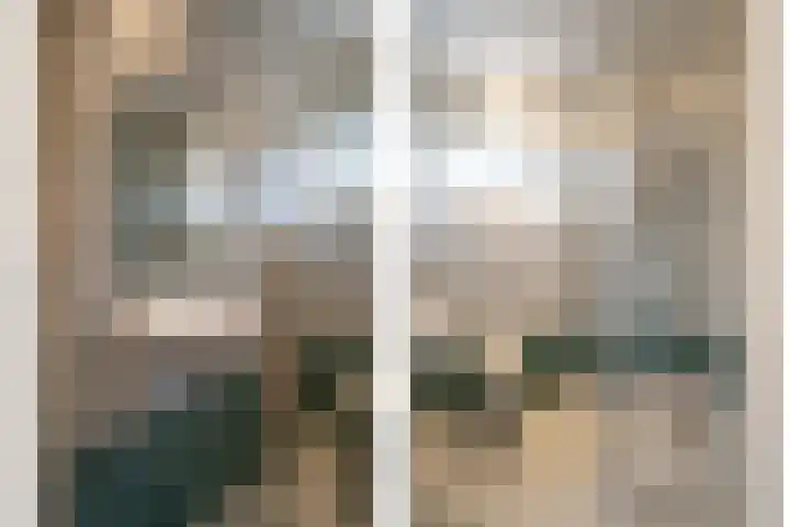 Emmalaan 25 Deurne thumbnail 28